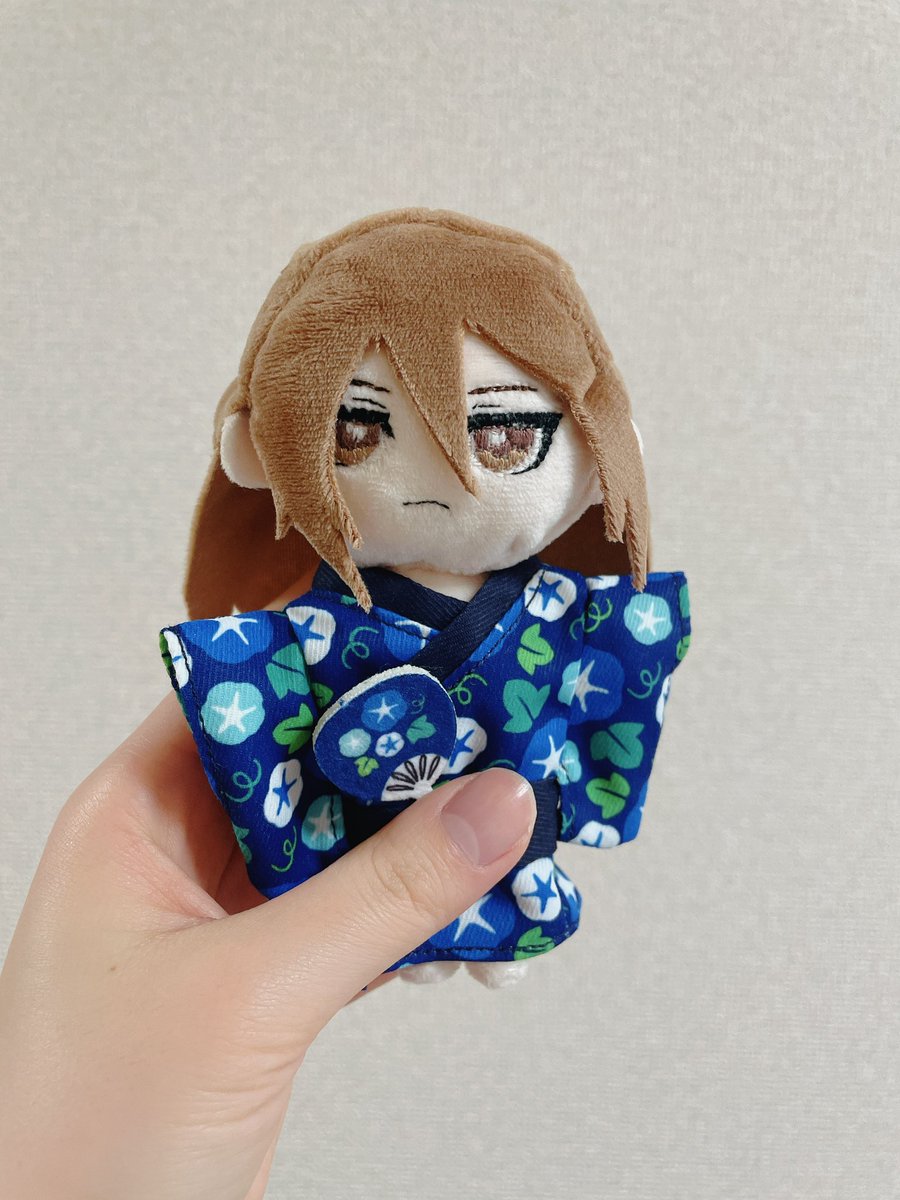 LINK (@Link_nui) / Posts and Replies / X