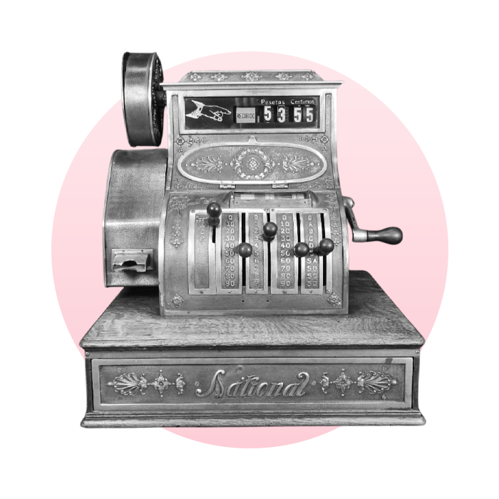 todocoleccion.net tweet media