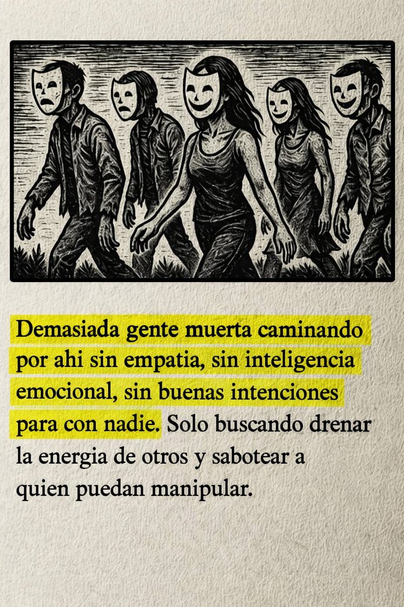 Vigila bien tu entorno