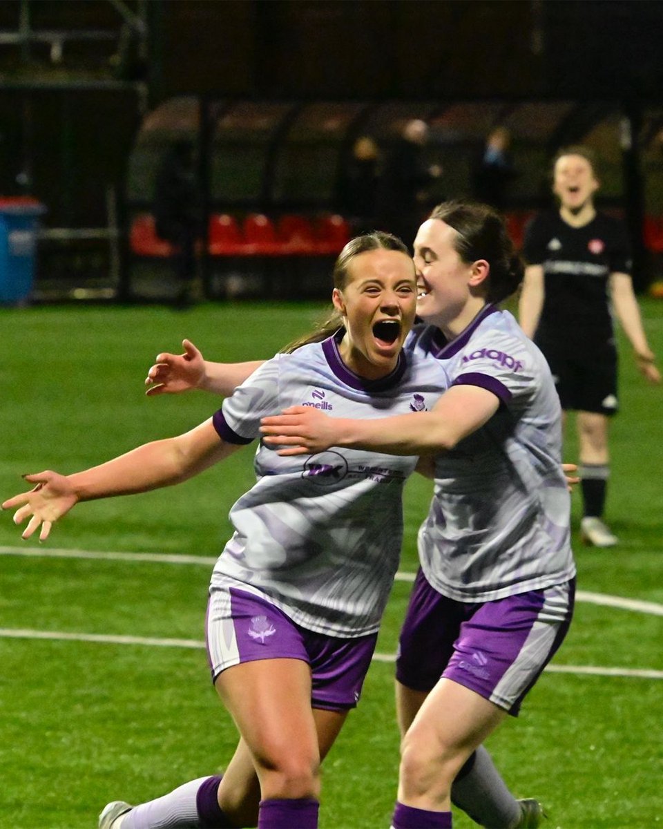 Celtic FC Women tweet media