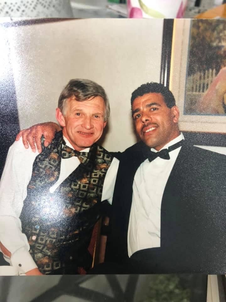 TheCricketSchool Ltd coaching and shop tweet media