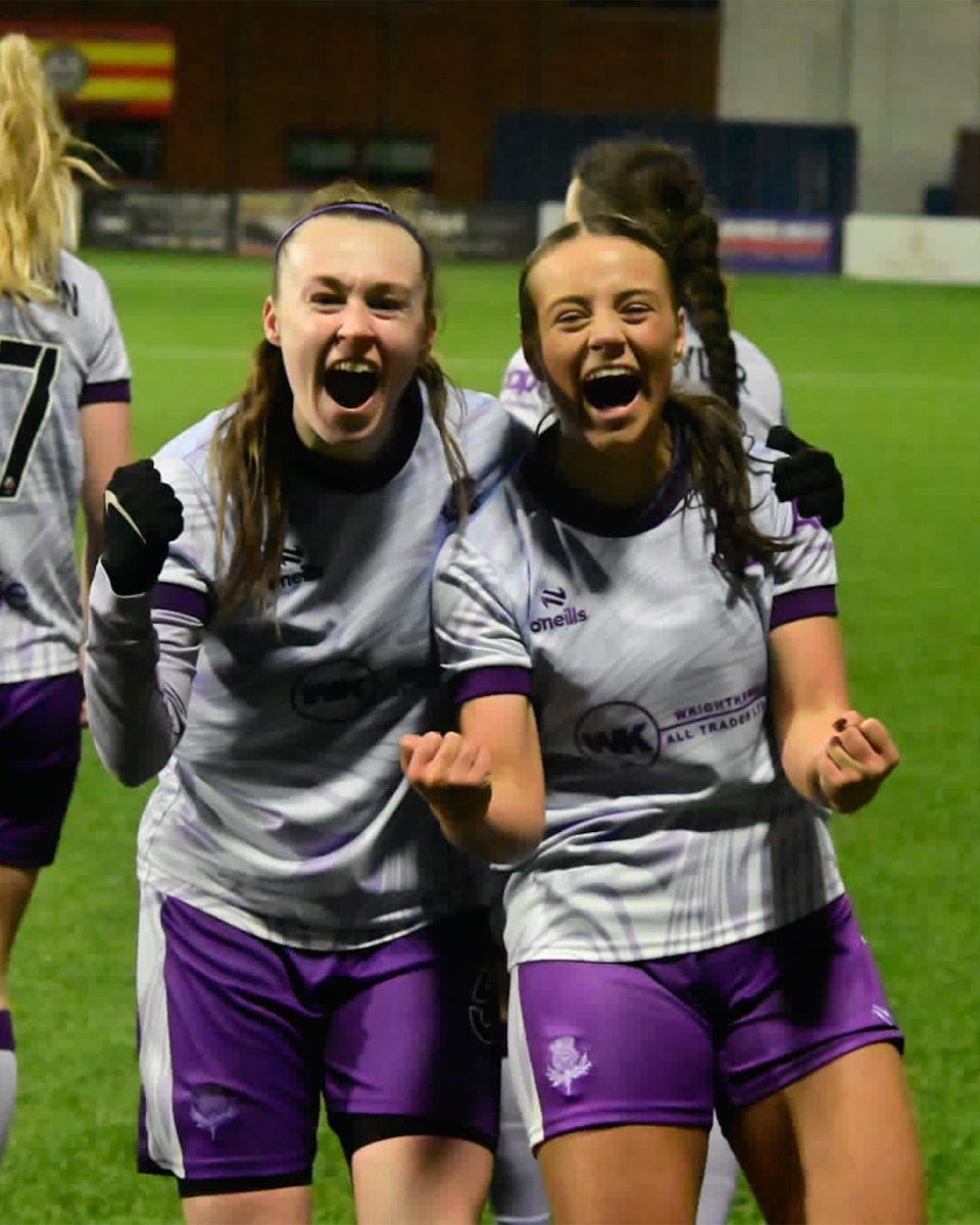 Celtic FC Women tweet media