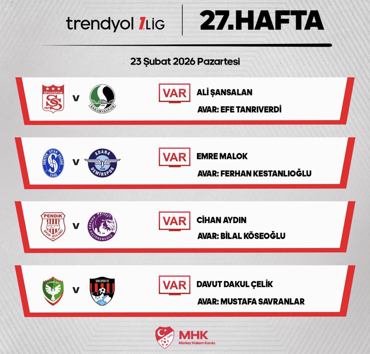 Deniz Ateş BİTNEL tweet media