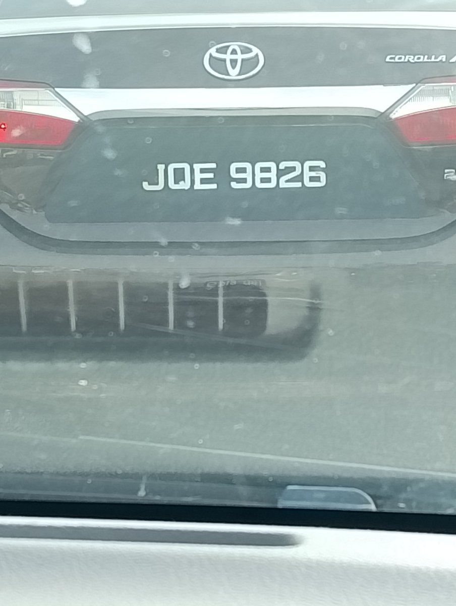 Allah hantar hamba Allah ni untuk menguji ibadah puasa aku hari ni. bawak kereta mcm ________ ( isi tempat kosong)