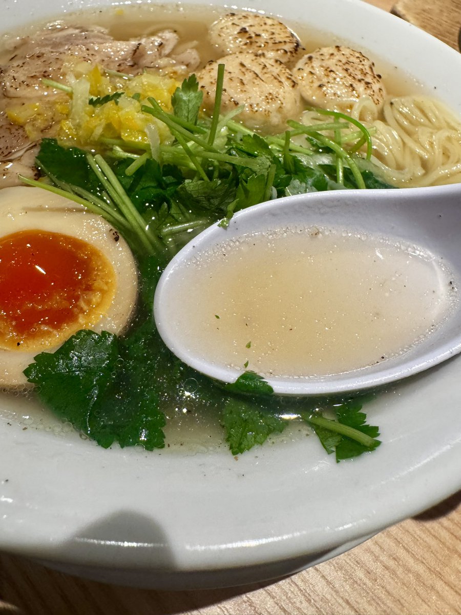 べんちゃん🐰のんちゃん (@benchan10ban) / Posts / X