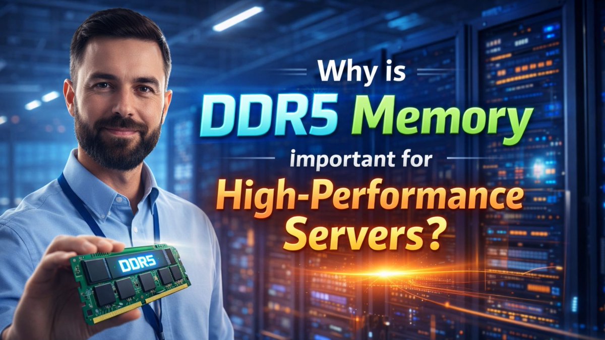 Serverstack tweet media