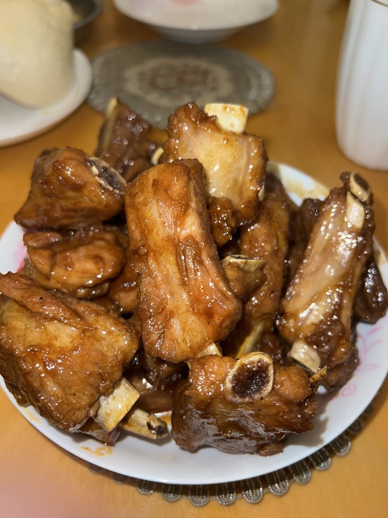 Dijkstra tweet media