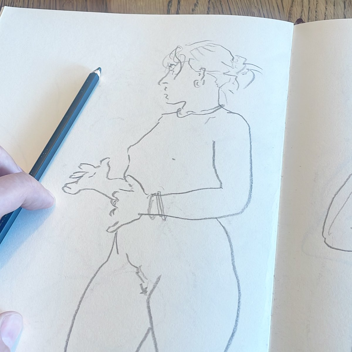 alex ocias tweet media