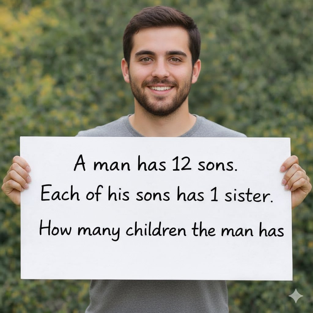 Mishi_vibes 🇺🇲 tweet media