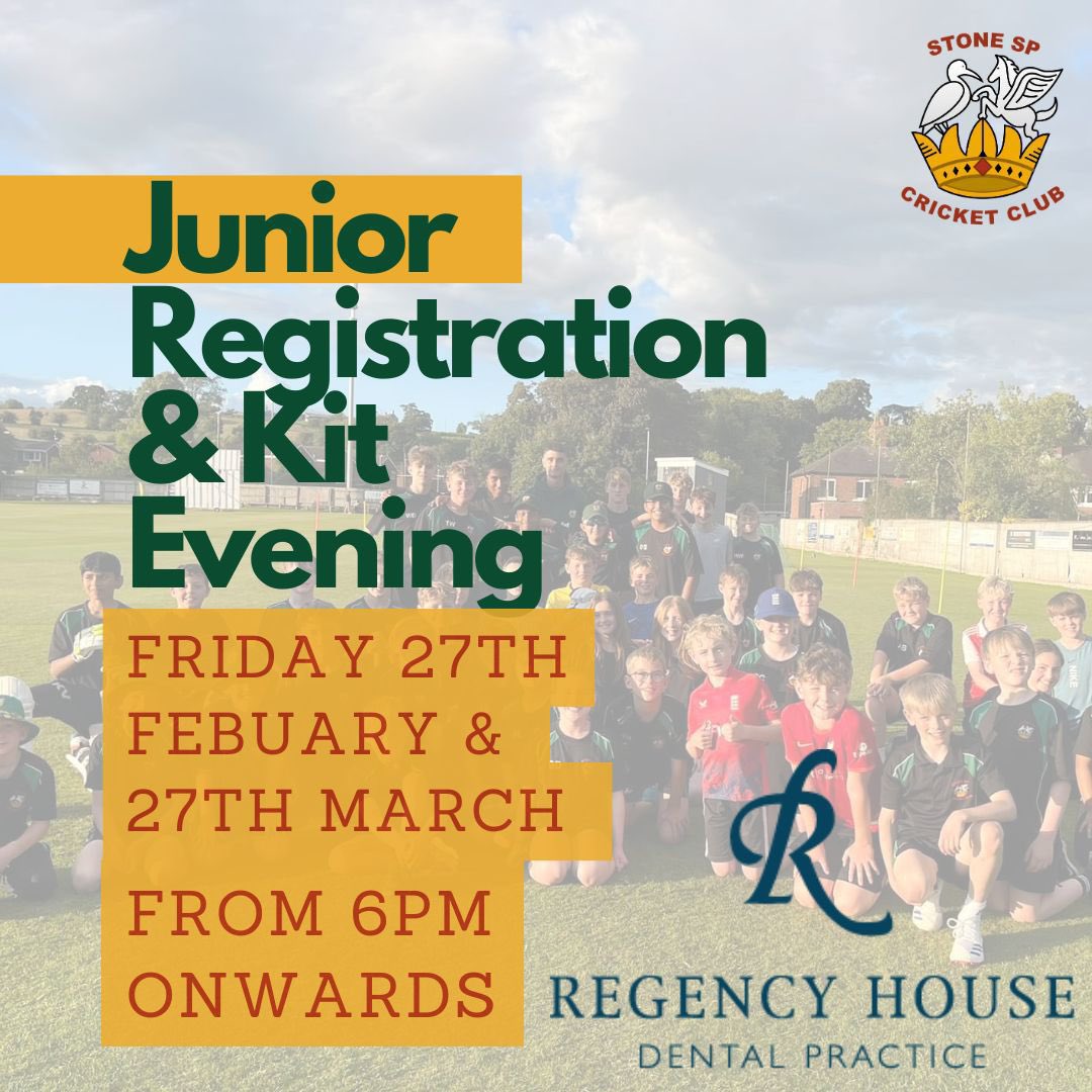 Stone SPCC tweet media