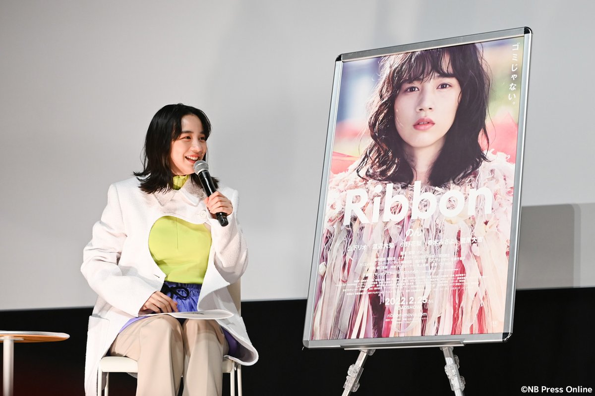 可愛い能年玲奈ちゃん16歳 #2009年 #じぇ🤪 #16歳バージョン ＃過去の