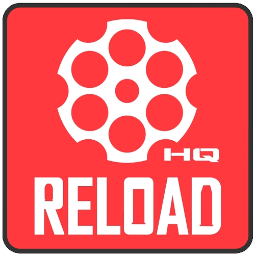 HQ-RELOAD サバゲーフィールド 埼玉県日高市　HQリロード tweet media