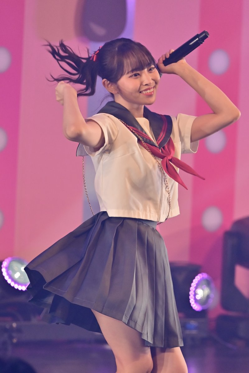 2026.2.11 #HKT48 Valentine Concert ～きみに届けるチョコレート