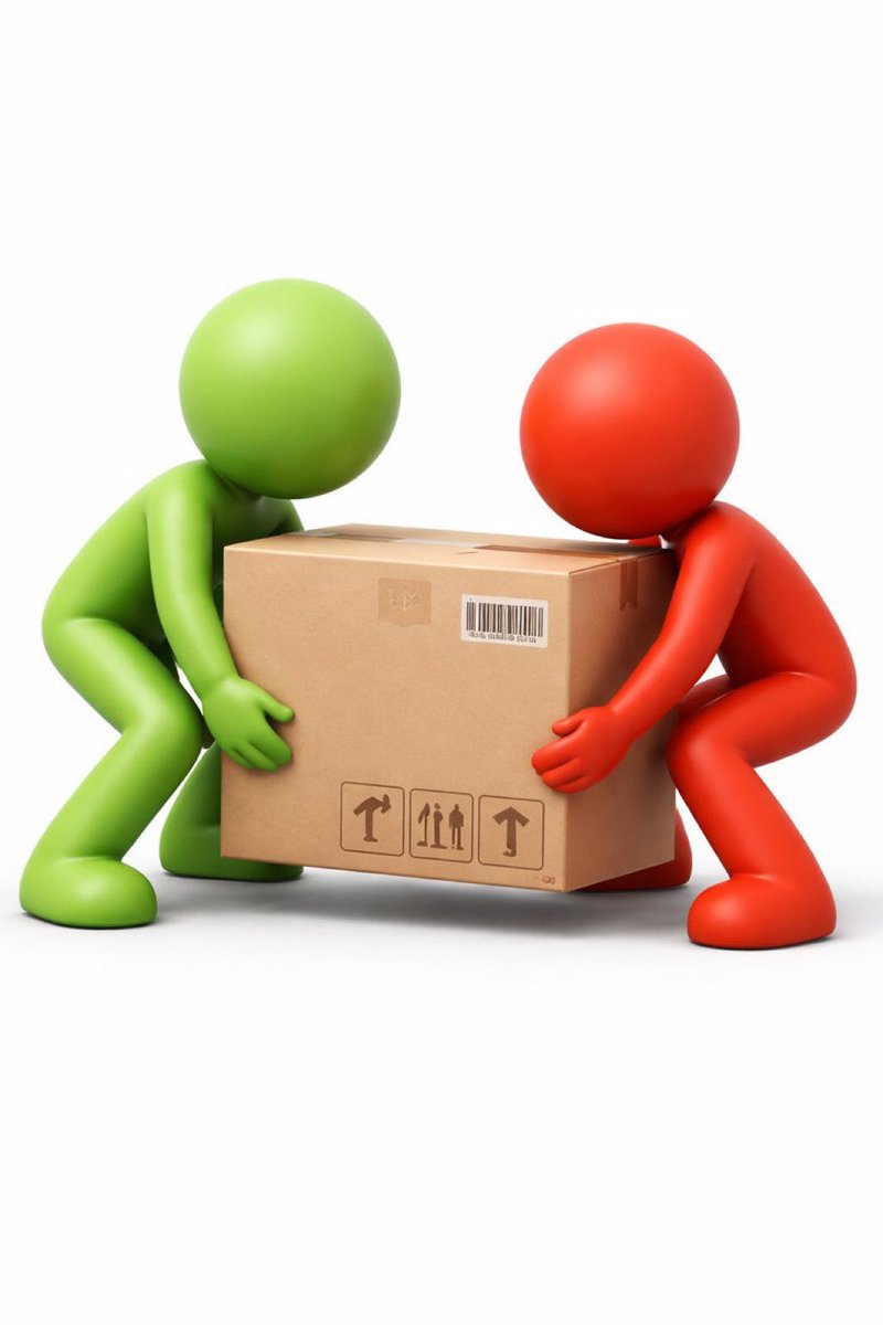 You can't grow alone 🫵👥🧡😉

Drop your handle 👇💭✍️✍️✍️✍️

Let's follow each other 🤝💯🔥🔥🔥🔥🔥