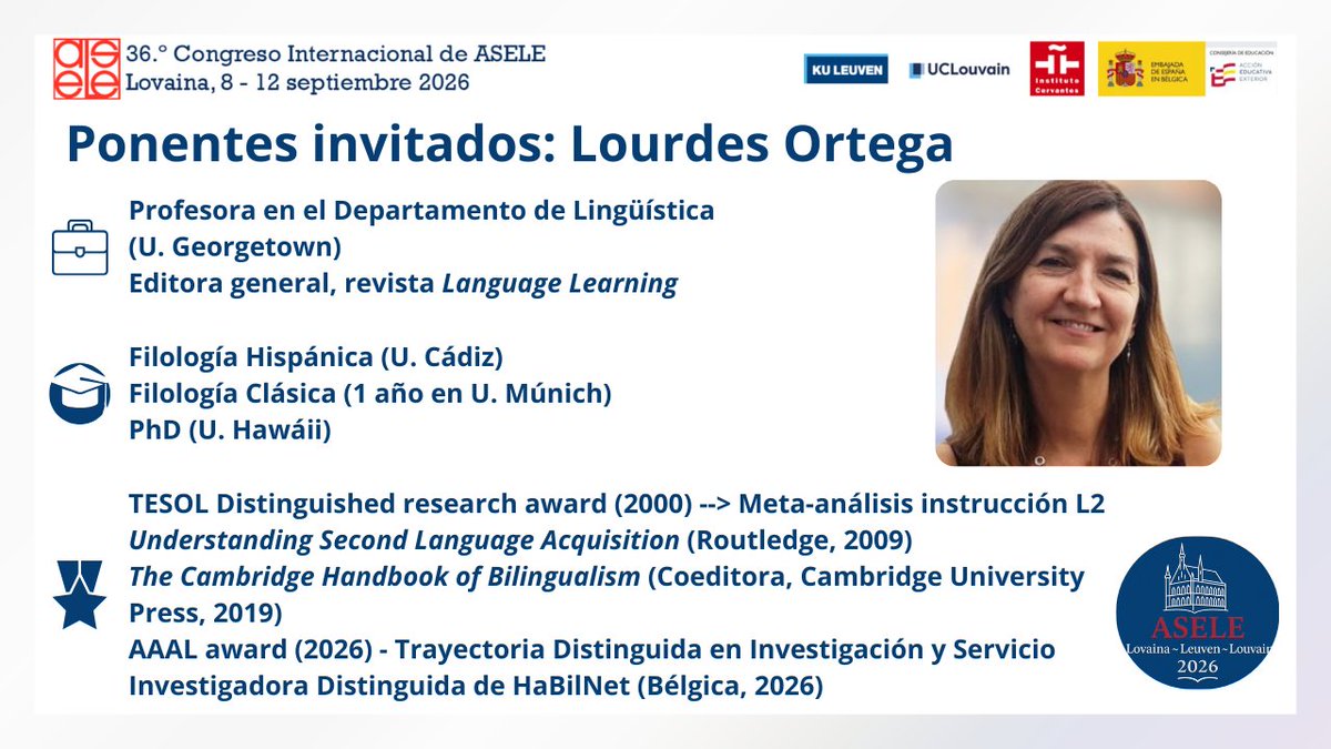 Aselelovaina2026 tweet media