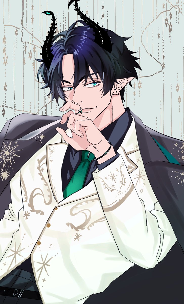 💋💍 #RenZottoArt