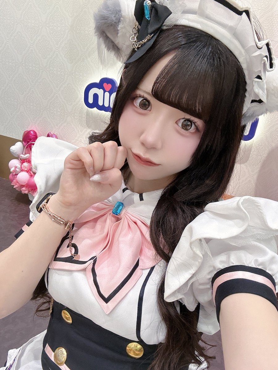 ゆきにゃん🧡😻🧡 〜まき☀ちゃん大好き倶楽部の副部長