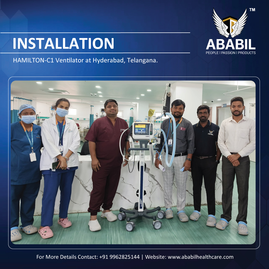 ABABIL Healthcare tweet media