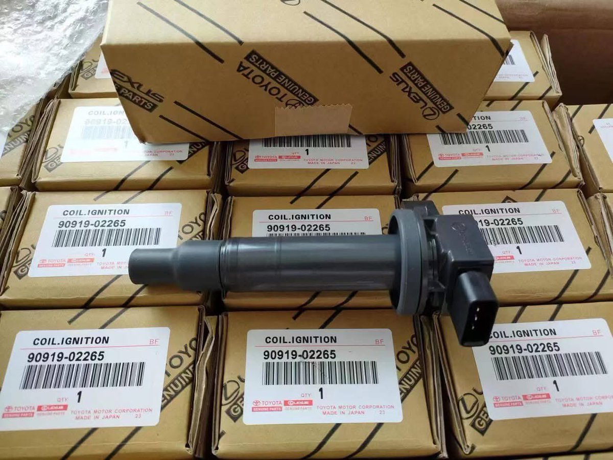 MaikonAuto's tweet photo. Service and maintain that your car today,with our wide range of high quality automobile spare parts. so it doesn’t stop you on the way on a day that you need it most.🧏🏾‍♂️

From interior,engine parts,to body parts;let’s be your surest auto spare parts plug.

Nationwide delivery🚚📦. https://t.co/B2rvkbOPd7