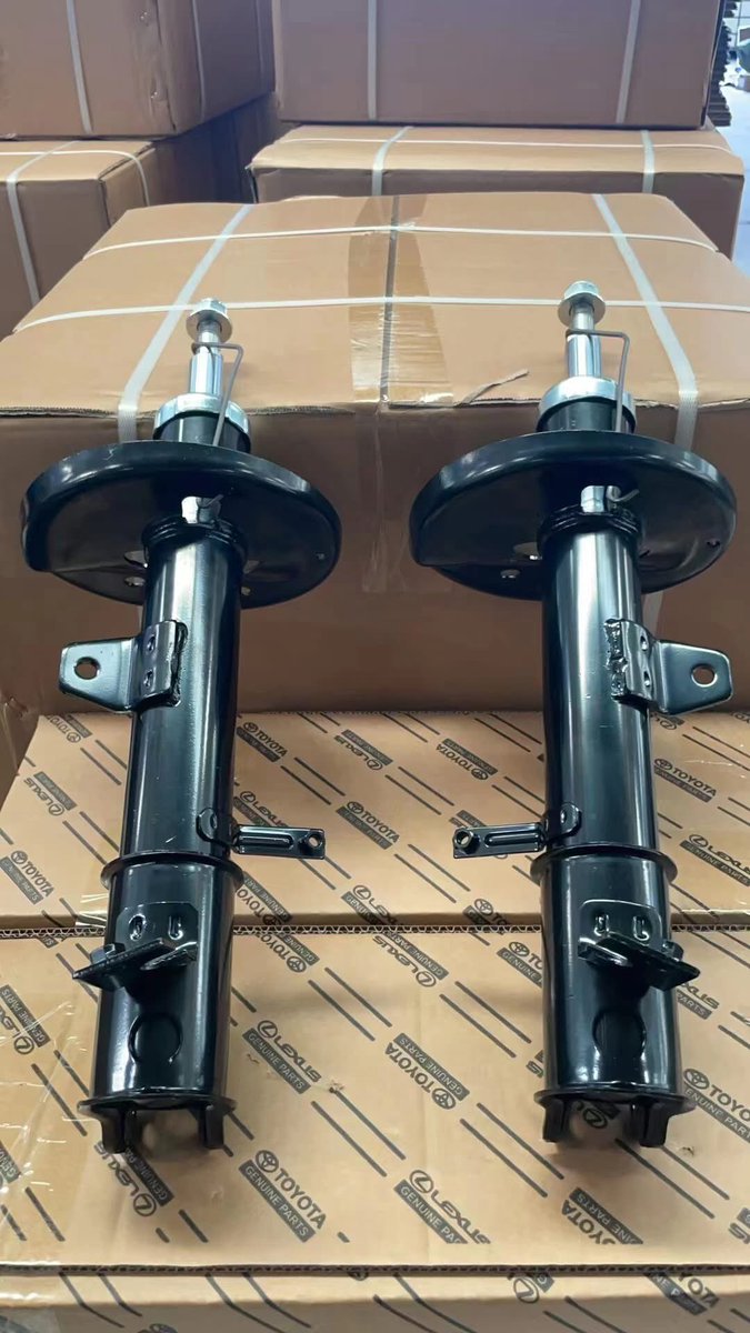 MaikonAuto's tweet photo. Service and maintain that your car today,with our wide range of high quality automobile spare parts. so it doesn’t stop you on the way on a day that you need it most.🧏🏾‍♂️

From interior,engine parts,to body parts;let’s be your surest auto spare parts plug.

Nationwide delivery🚚📦. https://t.co/B2rvkbOPd7