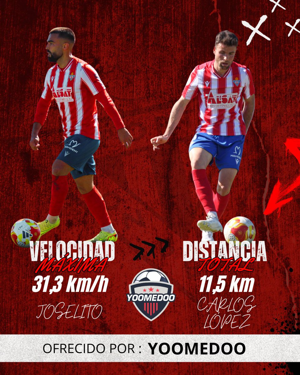 CD Don Benito tweet media