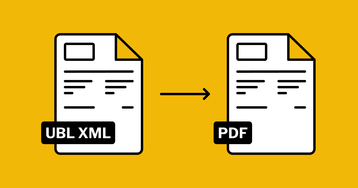 Neuralab tweet media