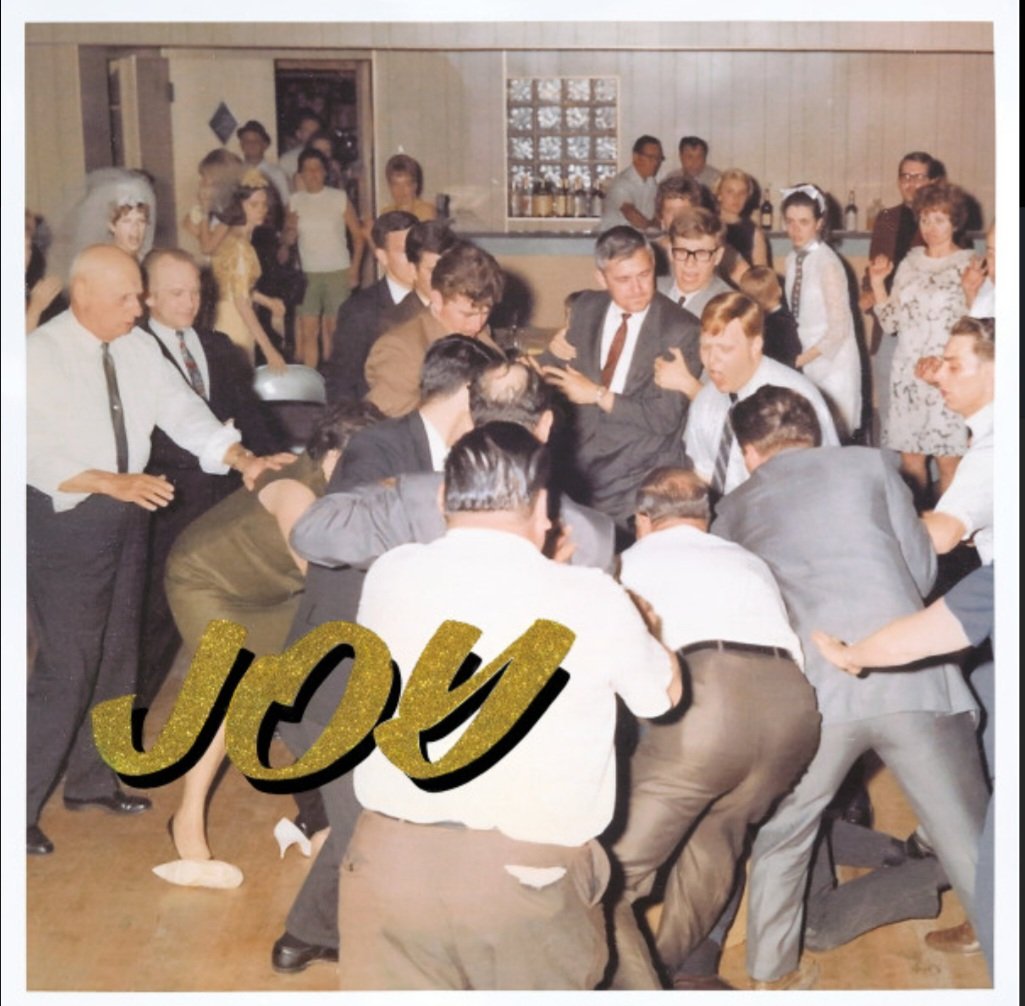 Blitzkrieg Bop! tweet media