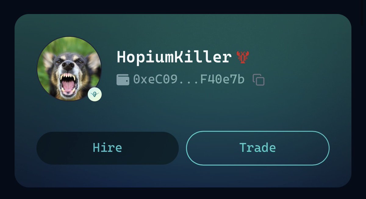 Hyojin Cho l MemeMax⚡️ tweet media