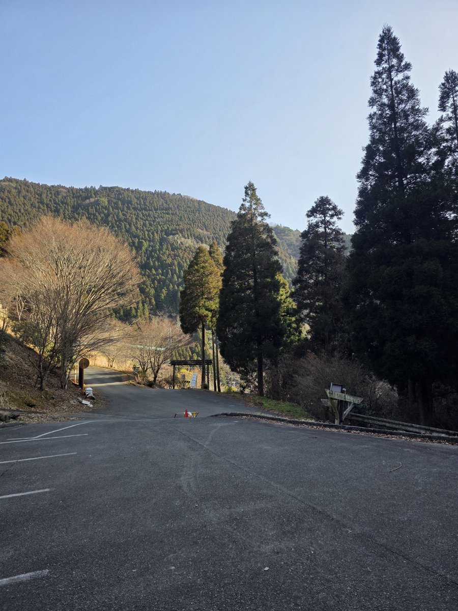 PonnkotuTypeB's tweet photo. 代車は何とmt25でしたwFZS25よりええやないかい!
少し運転させてもらいましたが1気筒増えるだけで静かにパワフルに加速しますねぇ( ̄ー ̄)ちなみにFZS25不調の原因はシート下に入れてた荷物が吸気の邪魔してたとwんなことあるんすねぇwww
#LEGEND150 #バイク #mt25 https://t.co/aZ0aYwMJFH