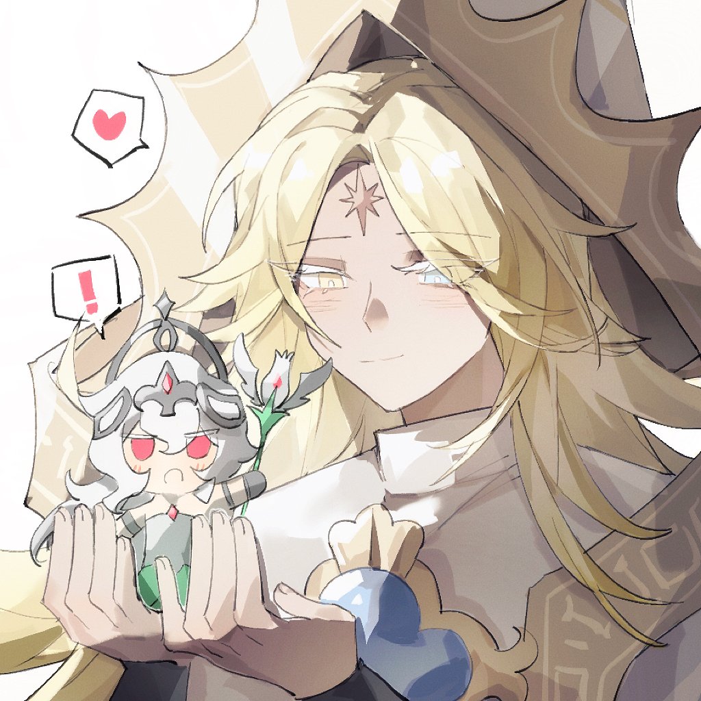 yarycden44685's tweet photo. #purelily
🤲 https://t.co/rSgGjPUlFY