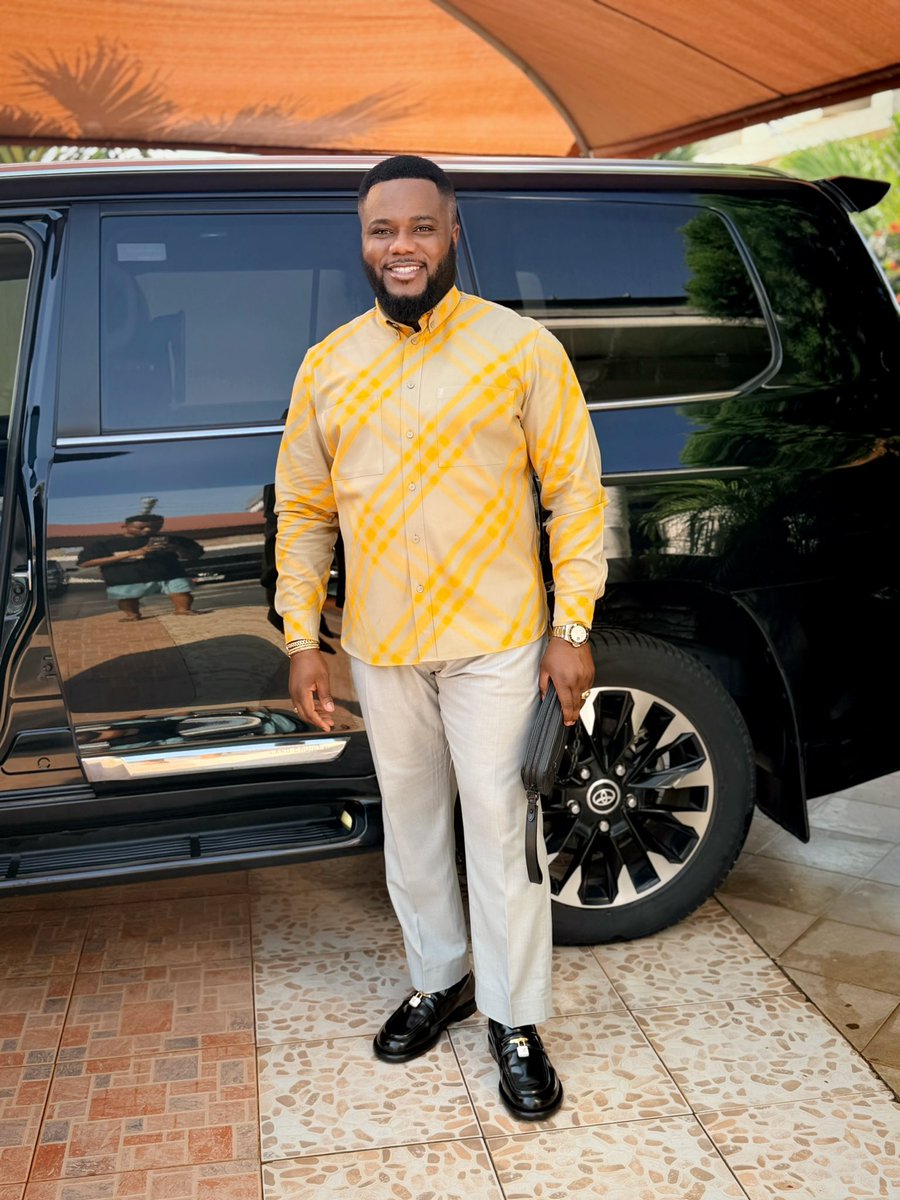 What God brings into birth through patience, he sustains through power. 
Be patient; God is at work.
Have a good week.
God is the answer.