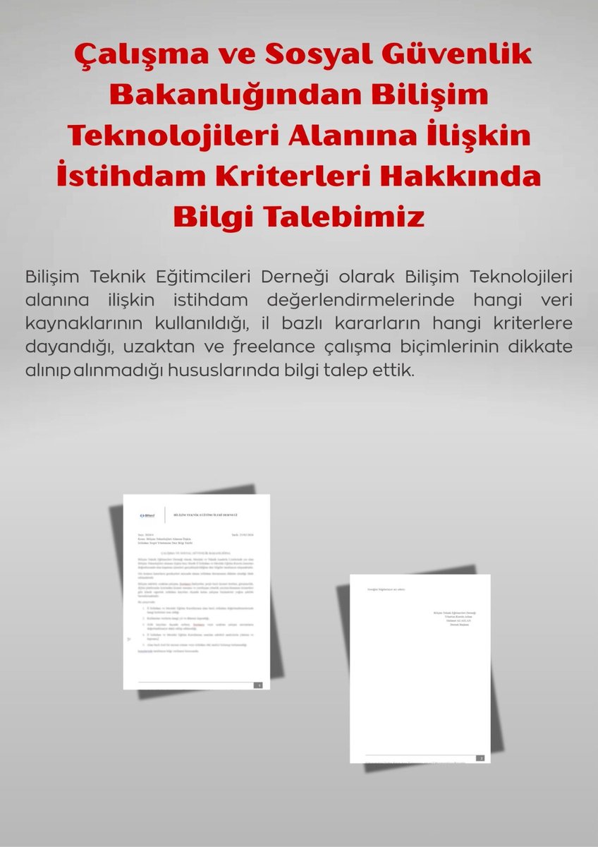 Mehmet Ali ASLAN (@mehmetali_bited) on Twitter photo 