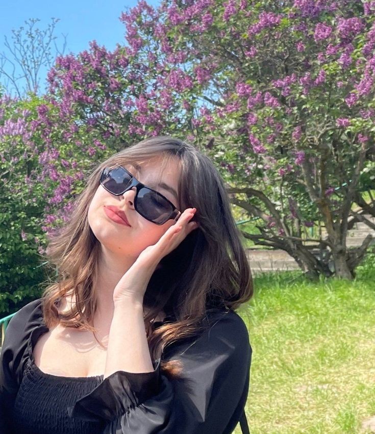 Nooriyah_A's tweet image. Good Afternoon X Family 

Stay connect 🤍

FB RT and CM 🔙💯