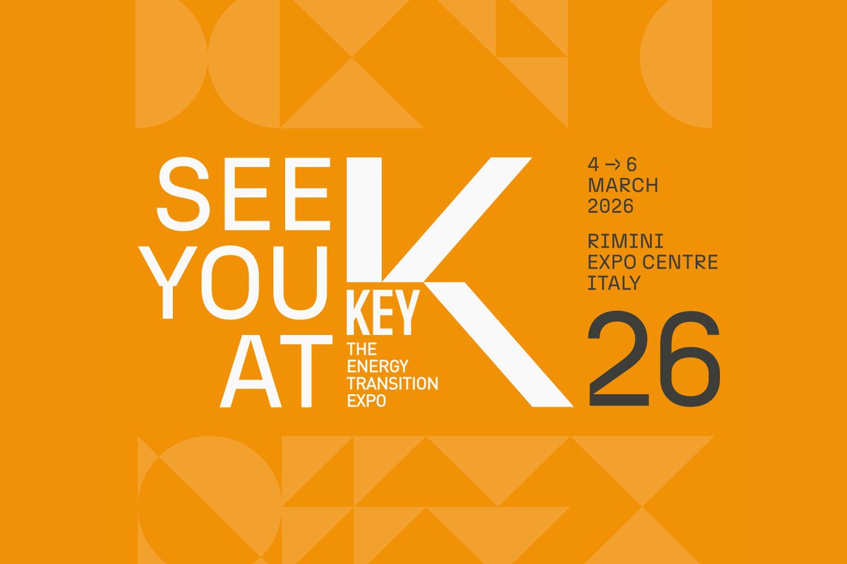 SUNSPEKER tweet media