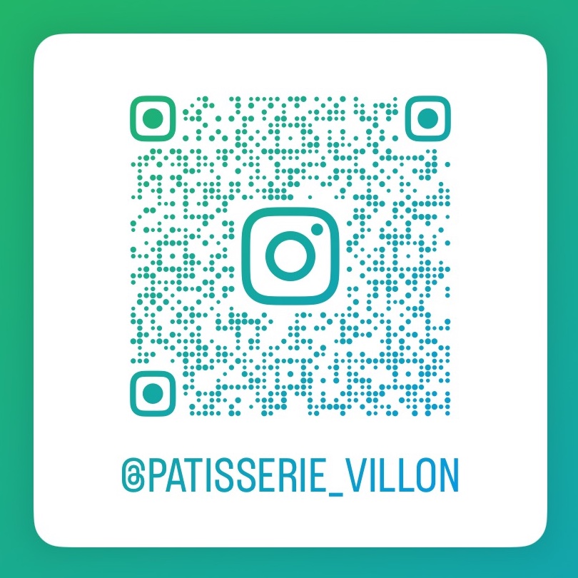 villon_1965's tweet photo. ヴィヨンの速報は、Instagramにて発信中📡 https://t.co/jDjhLMbqkp