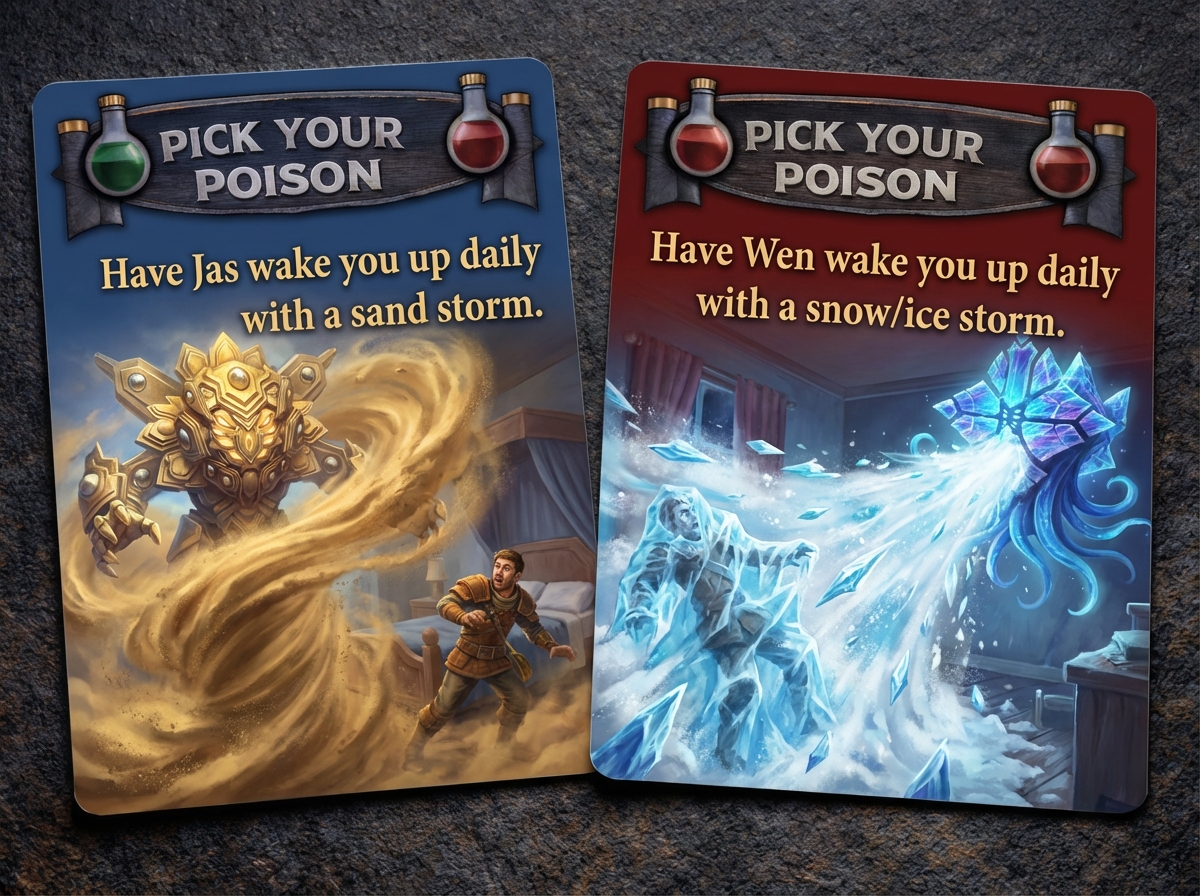 Community Sunday tweet media