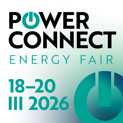 SUNSPEKER tweet media