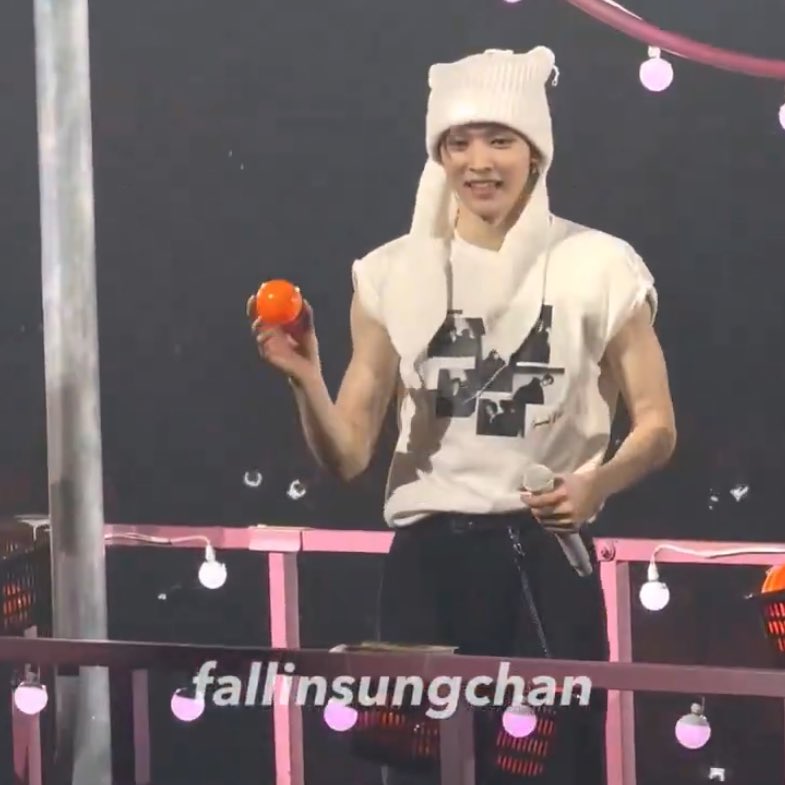 Post by babe ᕱ ⑅ ᕱ on X: 🐰🎀🩷ㅠㅠ