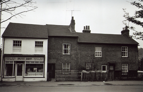 Linda Rollitt tweet media