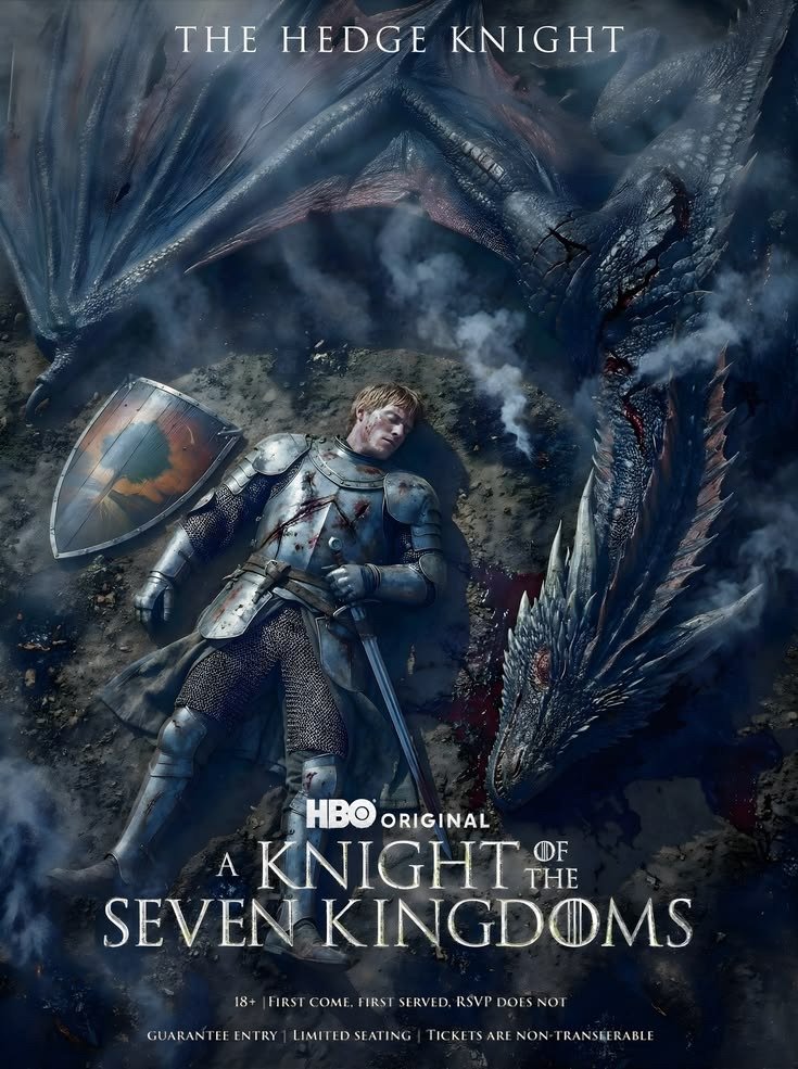 SitoCinema tweet media