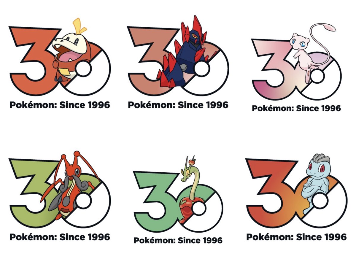 whisperfrommoon's tweet photo. どんな #ポケモン会えるかな ？

#ポケモン30周年 #PR @poke_times https://t.co/QMSQUHXv8H