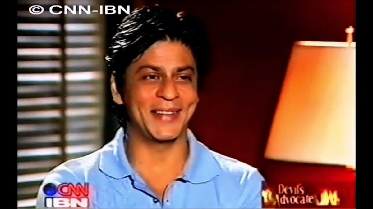 Nalini Unagar tweet media