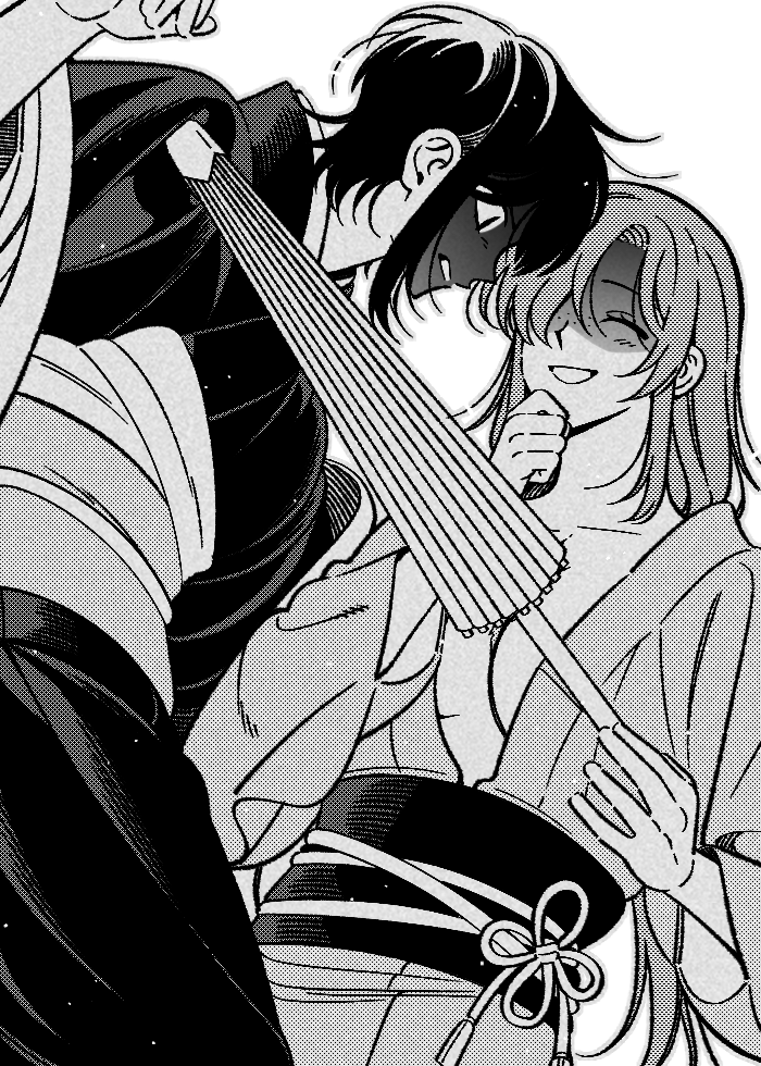 해달 배포계 tweet media