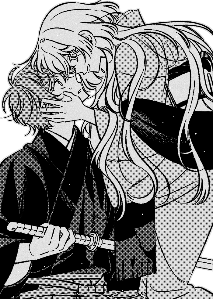 해달 배포계 tweet media