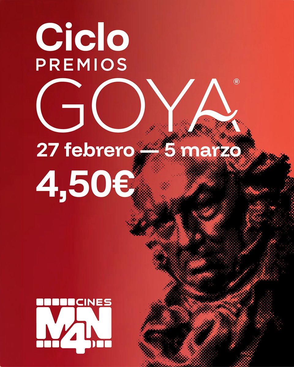 Centro Comercial MN4 tweet media