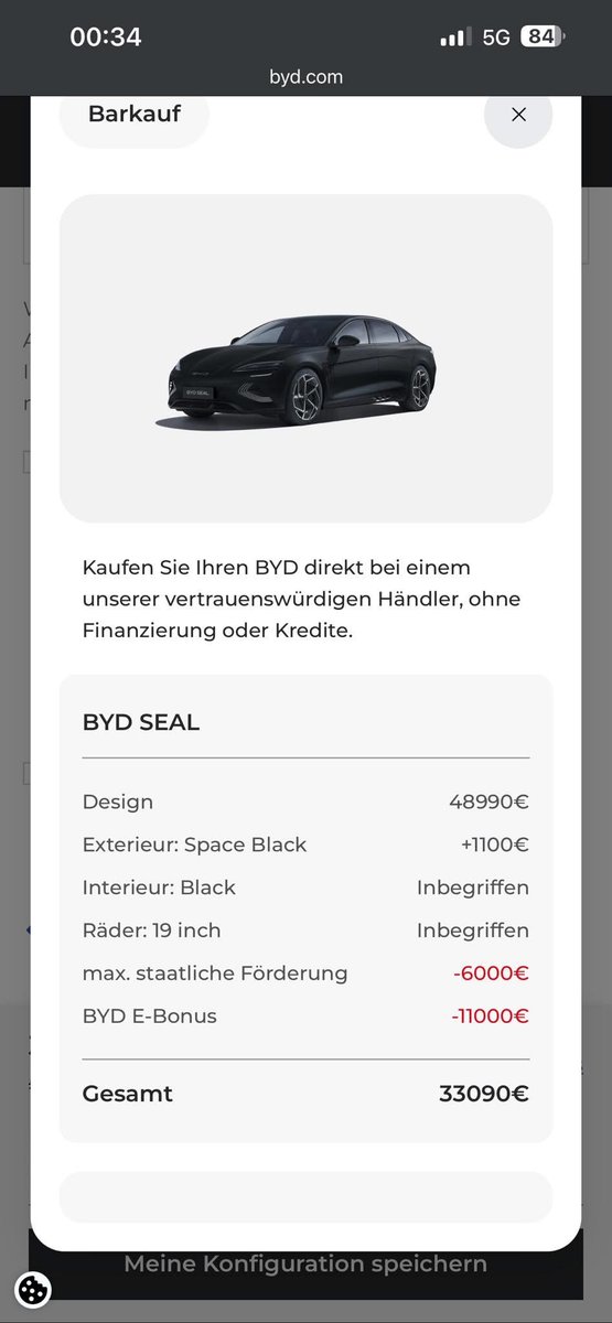 TeslaXander tweet media