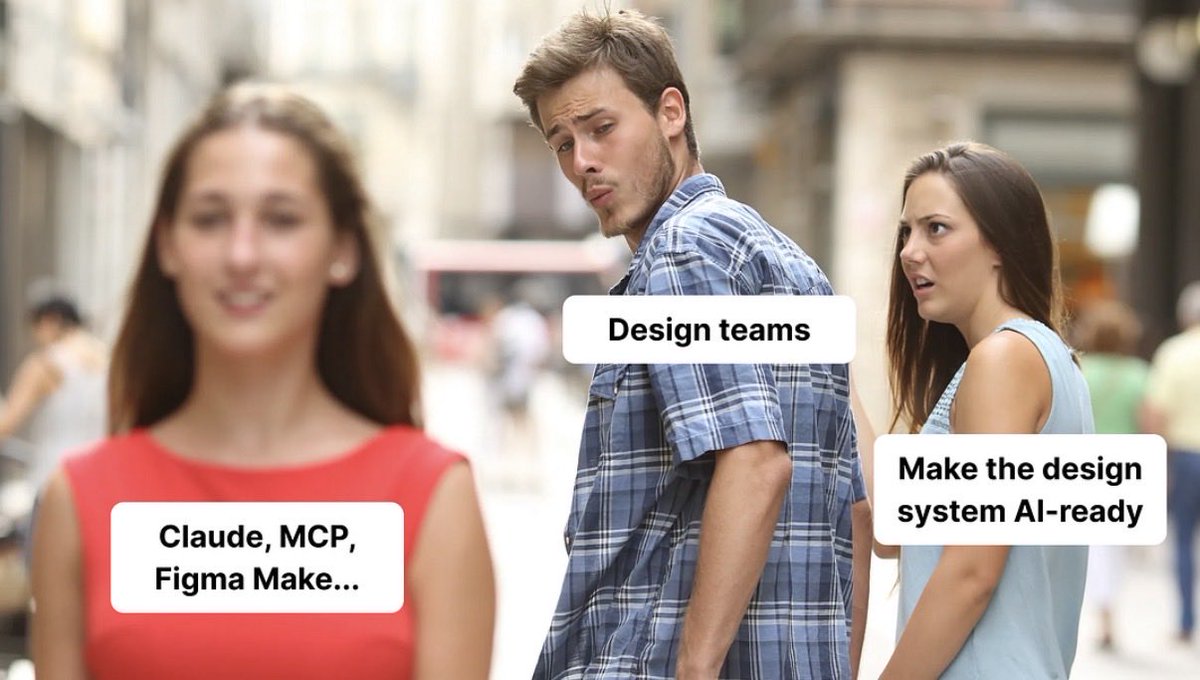 Grace Han tweet media