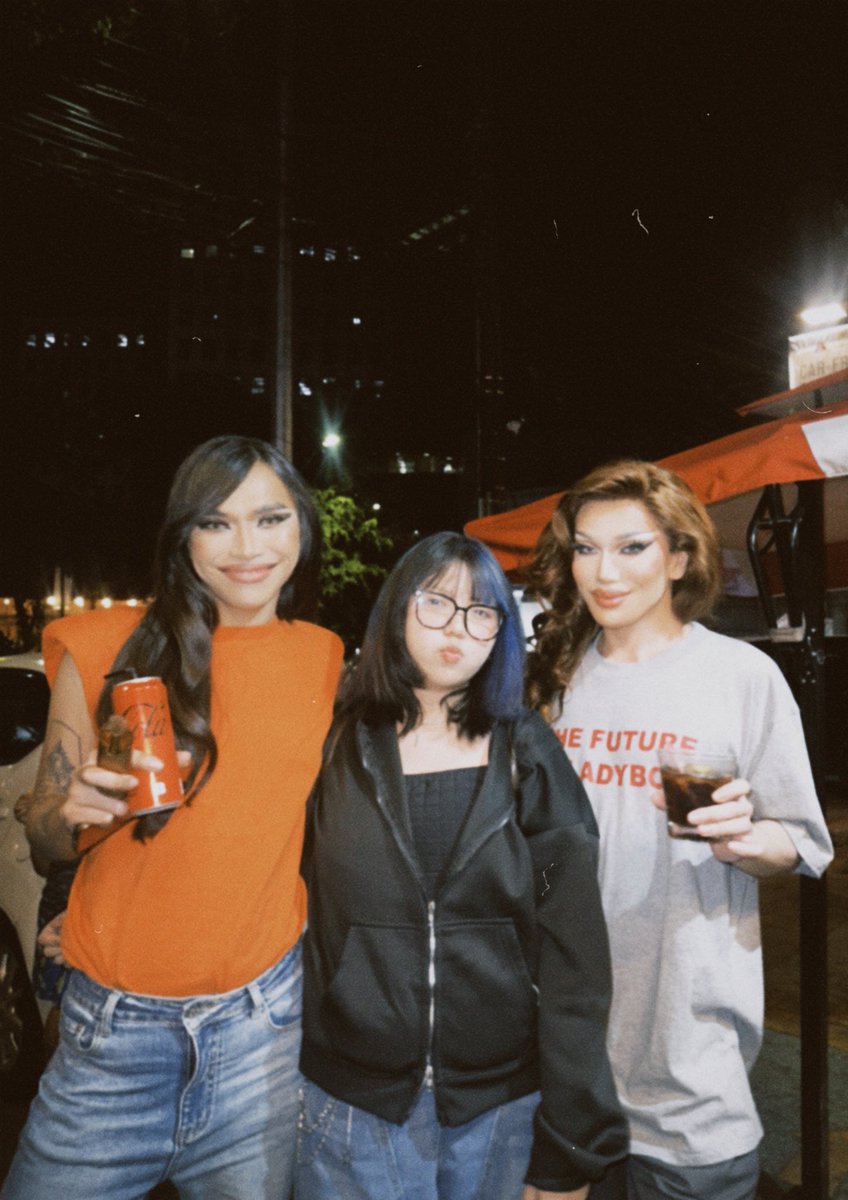 rae ִ ࣪𖤐 tweet media