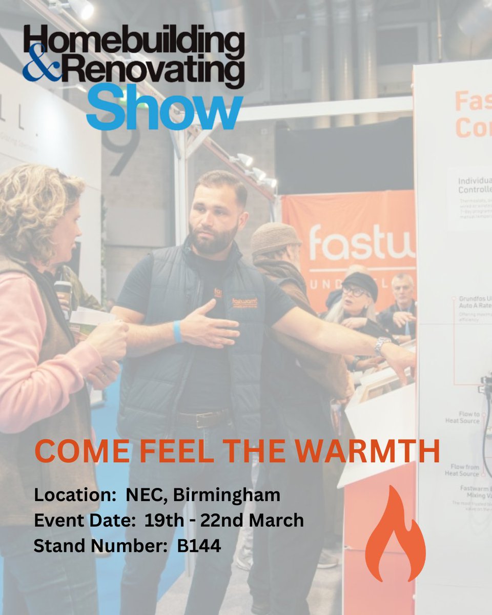 fastwarm tweet media