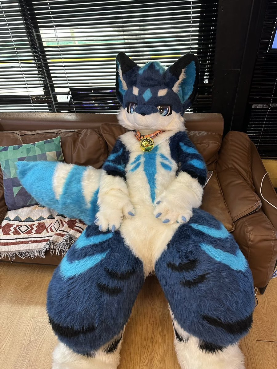 ELEN✨アタミ tweet media